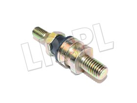 LACZNIK WODZIKOW MECHANIZMU LEWARKA SKRZ UKW10004