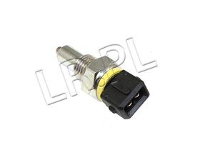 PRZELACZNIK SKRZYNI R380 (BIEGU NEUTRAL) UMB100050