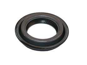 SIMERING SKRZYNI ROZDZIELCZEJ NA POLOSI UNG100060LG