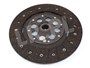 TARCZA SPRZEGLA - TD5 UQB000120