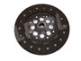 TARCZA SPRZEGLA - TD5 UQB000120