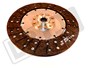TARCZA SPRZEGLA - TD5 UQB000120AP