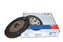 TARCZA SPRZEGLA - TD5 UQB000120AP