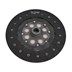 TARCZA SPRZEGLA - TD5 UQB000120GEN