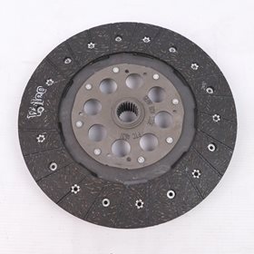 TARCZA SPRZEGLA - TD5 UQB000120GEN