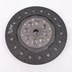 TARCZA SPRZEGLA - TD5 UQB000120GEN