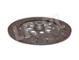 TARCZA SPRZEGLA - TD5 UQB000120VALEO