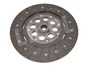 TARCZA SPRZEGLA - TD5 UQB000120VALEO