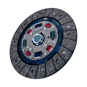 TARCZA SPRZEGLA - 200/300 TDI UQB500030