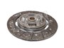 TARCZA SPRZEGLA - FREELANDER BENZYNA / D UQB500050AP