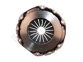 DOCISK SPRZEGLA 2,5 DIESEL/2,5TD/VM/200/ URB100760