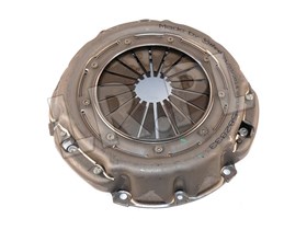 DOCISK SPRZEGLA 2,5 DIESEL/2,5TD/VM/200/ URB100760VALEO