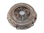 DOCISK SPRZEGLA 2,5 DIESEL/2,5TD/VM/200/ URB100760VALEO