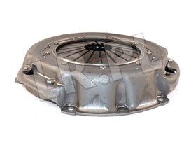 DOCISK SPRZEGLA 2,5 DIESEL/2,5TD/VM/200/ URB100760VALEO
