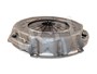 DOCISK SPRZEGLA 2,5 DIESEL/2,5TD/VM/200/ URB100760VALEO