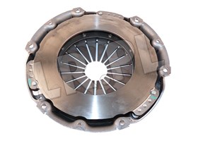 DOCISK SPRZEGLA 2,5 DIESEL/2,5TD/VM/200/ URB100760VALEO