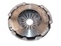 DOCISK SPRZEGLA 2,5 DIESEL/2,5TD/VM/200/ URB100760VALEO