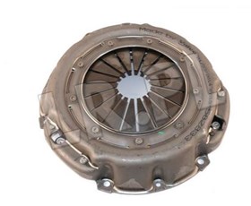 DOCISK SPRZEGLA 2,5 DIESEL/2,5TD/VM/200/ URB100760VALEO