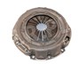 DOCISK SPRZEGLA 2,5 DIESEL/2,5TD/VM/200/ URB100760VALEO