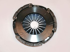 ZESTAW NAPRAWCZY SPRZEGLA - FREELANDER B URB500060