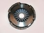 ZESTAW NAPRAWCZY SPRZEGLA - FREELANDER B URB500060