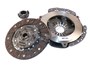 ZESTAW NAPRAWCZY SPRZEGLA - FREELANDER B URB500060BB