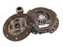 ZESTAW NAPRAWCZY SPRZEGLA - FREELANDER B URB500060BB