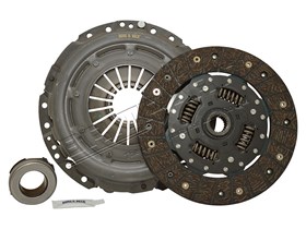ZESTAW NAPRAWCZY SPRZEGLA - FREELANDER B URB500060BB