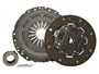 ZESTAW NAPRAWCZY SPRZEGLA - FREELANDER B URB500060BB