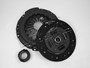 ZESTAW NAPRAWCZY SPRZEGLA - FREELANDER B URB500060GEN