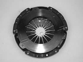 ZESTAW NAPRAWCZY SPRZEGLA - FREELANDER B URB500060GEN