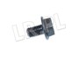 SRUBA M8 X 13MM URC000030G