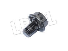 SRUBA M8 X 13MM URC000030G