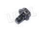 SRUBA M8 X 13MM URC000030G