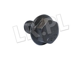 SRUBA M8 X 13MM URC000030G