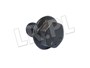 SRUBA M8 X 13MM URC000030G