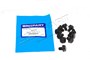 SRUBA M8 X 13MM URC000030G