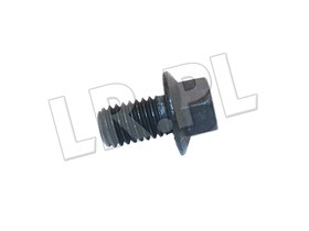 SRUBA M8 X 13MM URC000030GEN