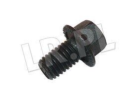SRUBA M8 X 13MM URC000030GEN