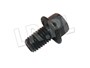 SRUBA M8 X 13MM URC000030GEN