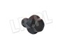 SRUBA M8 X 13MM URC000030GEN