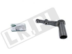 WSPORNIK LOZYSKA SPRZEGLA SKRZNI R380 P3 UTO100010GEN