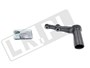 WSPORNIK LOZYSKA SPRZEGLA SKRZNI R380 P3 UTO100010GEN