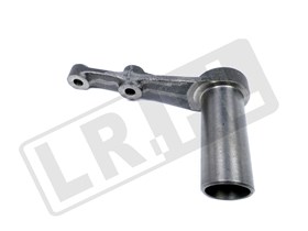 WSPORNIK LOZYSKA SPRZEGLA SKRZNI R380 P3 UTO100010GEN