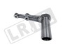 WSPORNIK LOZYSKA SPRZEGLA SKRZNI R380 P3 UTO100010GEN