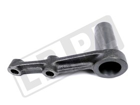 WSPORNIK LOZYSKA SPRZEGLA SKRZNI R380 P3 UTO100010GEN
