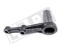 WSPORNIK LOZYSKA SPRZEGLA SKRZNI R380 P3 UTO100010GEN