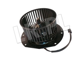 SILNIK DMUCHAWY Z WENTYLATOREM DEFENDER UTP1910G