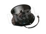 SILNIK DMUCHAWY Z WENTYLATOREM DEFENDER UTP1910G