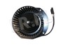SILNIK DMUCHAWY Z WENTYLATOREM DEFENDER UTP1910G